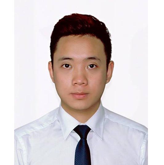 Quốc Toản