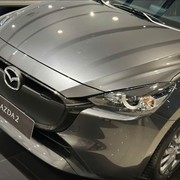 Khuyến mãi Mazda tại Lai Châu: Nên nhận tiền mặt hay quy đổi phụ kiện?