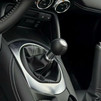 Mazda CX-5 và Ford Territory: Khác biệt về không gian và trải nghiệm sử dụng: Gợi ý thực tế