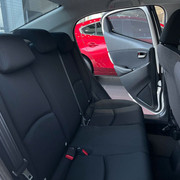 Đặt lịch bảo dưỡng Mazda tại Lai Châu: Chuẩn bị thông tin gì trước khi đến?