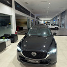 Mazda CX-5 Cũ (lướt) hay Mazda3 đập hộp: Cùng 700 triệu nên chọn phương án nào?: Cách kiểm tra trước khi quyết định